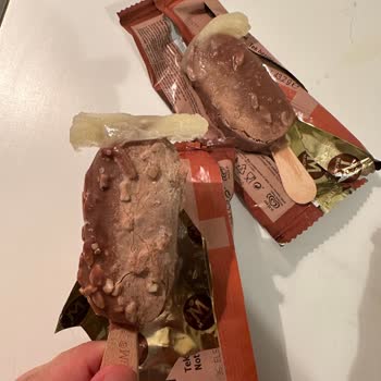 Özkuruşlar Komple Bozuk Çıkan Magnum Mini 6'lı