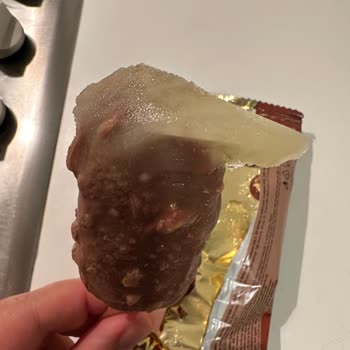 Özkuruşlar Komple Bozuk Çıkan Magnum Mini 6'lı