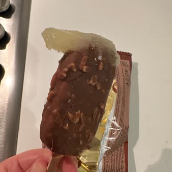 Özkuruşlar Komple Bozuk Çıkan Magnum Mini 6'lı