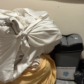 Temple Group Hotels Bir Otel Nasıl Bu Kadar Kirli Olabilir