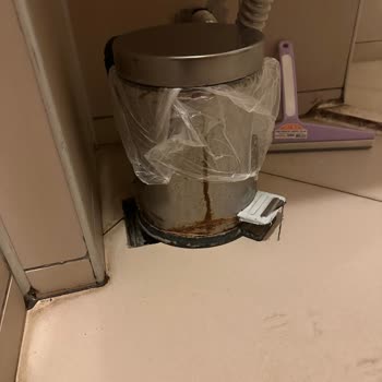 Temple Group Hotels Bir Otel Nasıl Bu Kadar Kirli Olabilir