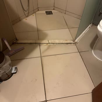 Temple Group Hotels Bir Otel Nasıl Bu Kadar Kirli Olabilir