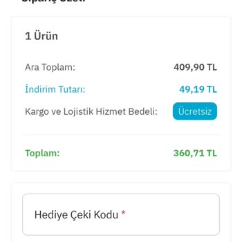 Epttavm Online Alışverişim Hk