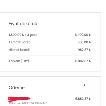 Ziraat Bankası'nın Kartımdan Olması Gerekenden Fazla Para Çekmesi