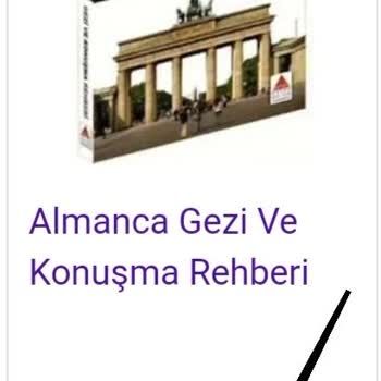 Kitapvadisi.com Ücretsiz Kargo Olduğu Halde Kargo Parası