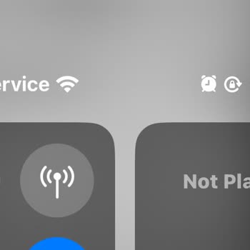 Turkcell Telefon Hattım Yok