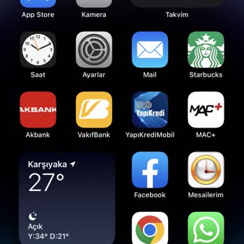 BTK (Bilgi Teknolojileri Ve İletişim Kurumu) IMEI Kayıt Hatası!