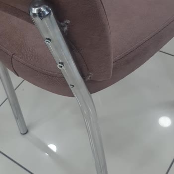 Oğuz Ev Concept Ayıplı Mal Ve Sattığı Malın Arkasında Durmuyor