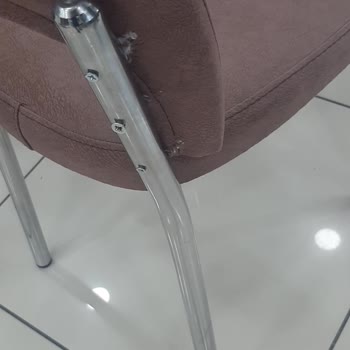 Oğuz Ev Concept Ayıplı Mal Ve Sattığı Malın Arkasında Durmuyor