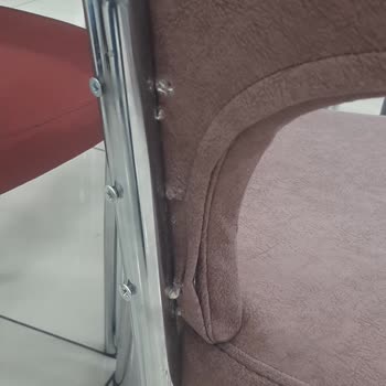 Oğuz Ev Concept Ayıplı Mal Ve Sattığı Malın Arkasında Durmuyor