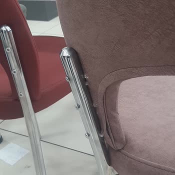 Oğuz Ev Concept Ayıplı Mal Ve Sattığı Malın Arkasında Durmuyor
