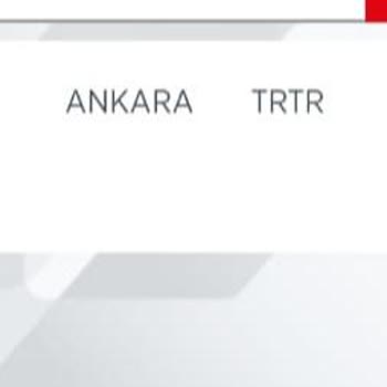 PttAVM Sipariş Oluşturmadan Hesaptan Çekilen Para