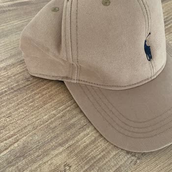 Casquette Gönderilen Ürünün Beğendiğim Üründen Farklı Olması Yalan Satıcı