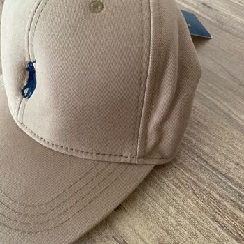 Casquette Gönderilen Ürünün Beğendiğim Üründen Farklı Olması Yalan Satıcı