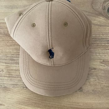 Casquette Gönderilen Ürünün Beğendiğim Üründen Farklı Olması Yalan Satıcı