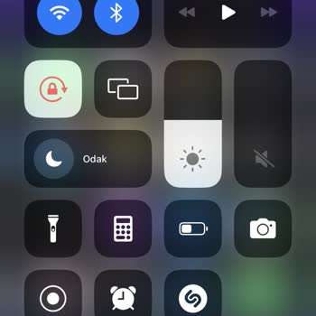 BTK (Bilgi Teknolojileri Ve İletişim Kurumu) IMEI Kayıt Şebeke Problem