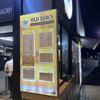 Pamukkale Turizm Plansızlığı Hizmet Kalitesinin Düşüklüğü