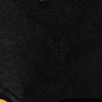 BTK (Bilgi Teknolojileri Ve İletişim Kurumu) IMEI Kayıt Şebeke Problem