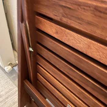 IKEA Ya Yakışmadı Ürününe Sahip Çıkmadı