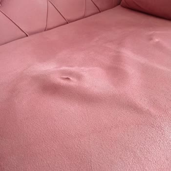 Mnc Home (Sivas) Koltuk Takımı Sorunları