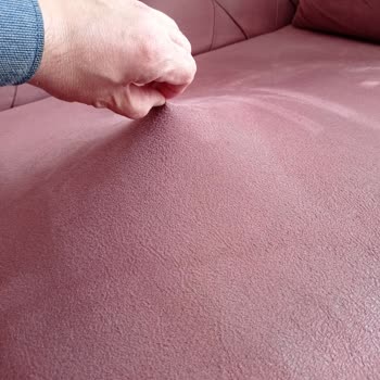 Mnc Home (Sivas) Koltuk Takımı Sorunları