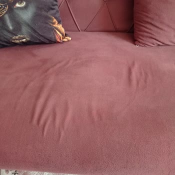 Mnc Home (Sivas) Koltuk Takımı Sorunları