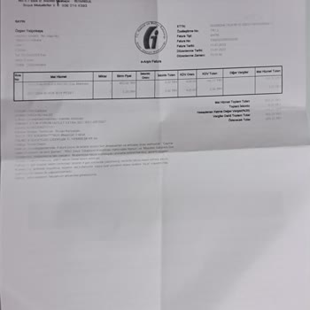 Philips Ev Aletleri Cam Çaycı Kırıldı