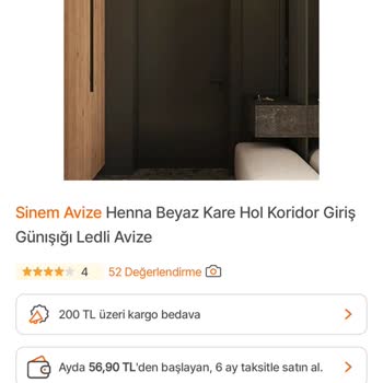 Hepsiburada Fiyat Farklılıklı Ve Aldatılma
