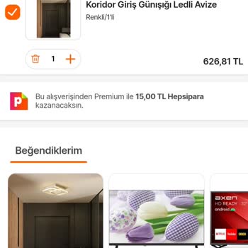 Hepsiburada Fiyat Farklılıklı Ve Aldatılma