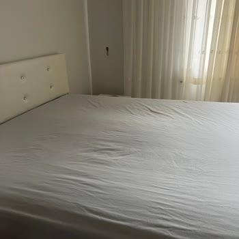 Yataş Yatak Mı Asla