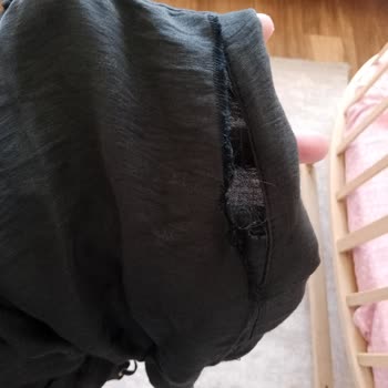 Setre.com Pazardan Da Kötü Ürünler