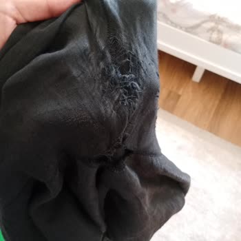 Setre.com Pazardan Da Kötü Ürünler