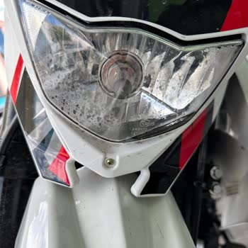 RKS Motor Bayi Ve Fabrika Müşteri Mağdur Etme Peşinde