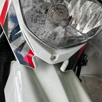 RKS Motor Bayi Ve Fabrika Müşteri Mağdur Etme Peşinde