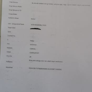 D Smart Aboneliği İptali