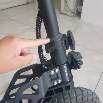 Cepport Sözde Yetkili Servis Ve Yenisiyle Değiştirilmeyen Yedek Parça Sorunu
