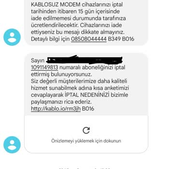 Neta Bilişim Kablo Net Bahçelievler Şubesi