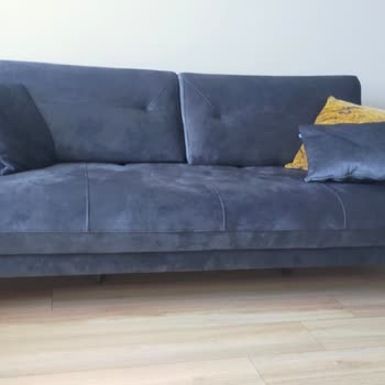 Doğtaş Firmasından Aldığım Ürünlerdeki Hatadan Mağdurum...