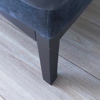 Doğtaş Firmasından Aldığım Ürünlerdeki Hatadan Mağdurum...