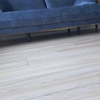 Doğtaş Firmasından Aldığım Ürünlerdeki Hatadan Mağdurum...