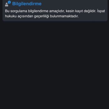 Yurt Dışı Telefon, BTK IMEI Eşleşmesi