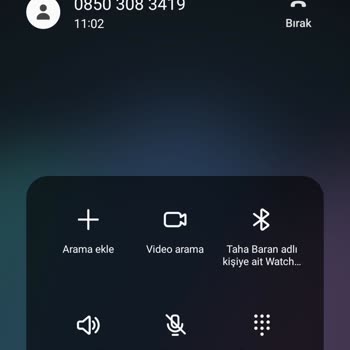 Marti Mopedi Kapatamadım Bıraktım Gittim Ödeyemem Ben Bu Kadar Parayı