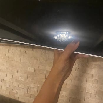 Bosch Klima Kapak Arızası