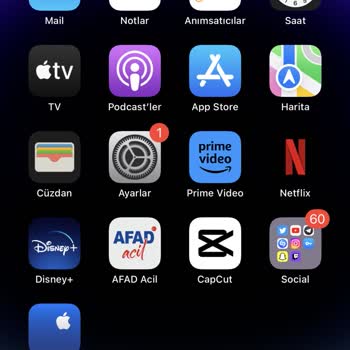 BTK Cihazımı Kullanıma Açmadı