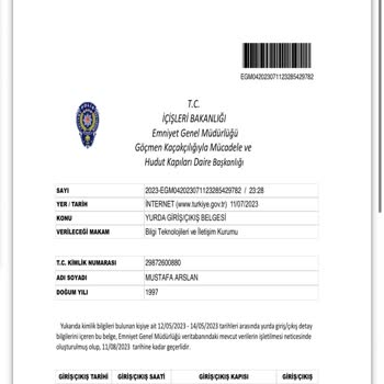 iPhone Telefon Kaydı Gözükmüyor Kayıtlı Cihaz Gözükmüyor Ödemesi Yapıldı