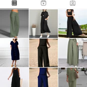 @alamodcom Alışveriş İçin Dikkat!