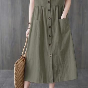 @alamodcom Alışveriş İçin Dikkat!