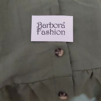 @alamodcom Alışveriş İçin Dikkat!