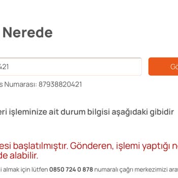 Lost Funds Due to Uption's Mistake