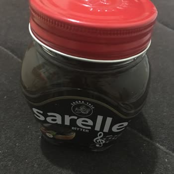 Sarelle Markası İnsan Sağlığını Tehdit Ediyor